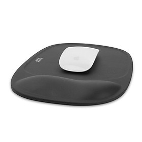 Mua Miếng Lót Chuột JCPAL Comforpad - Hàng chính hãng
