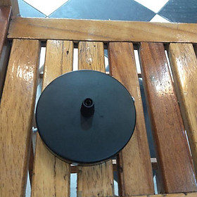 Mua Đế thả bắt trần