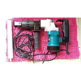 Mua MÁY ĐỤC BÊ TÔNG 17MM 900W MAKITA HM0810A - HÀNG CHÍNH HÃNG