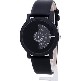 Mens Watch Wristwatch Simple Simple Women