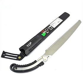 Mua Cưa gỗ cầm tay có bao đựng Top