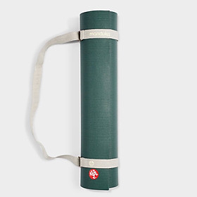 Dây đeo thảm yoga Manduka The Commuter Cao Cấp