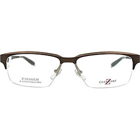 Gọng kính unisex charmant z zt11782