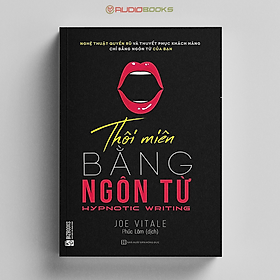 Thôi miên bằng ngôn từ