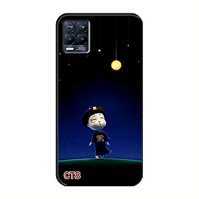Ốp Lưng Dành Cho REALME 8 PRO