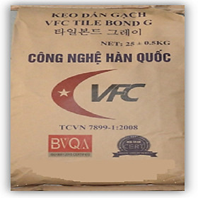 Mua Keo ốp lát VFC