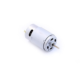 Mua Động Cơ 335 5-12VDC Trục 2.3mm 28x45mm