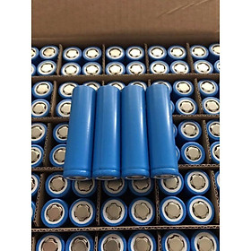 Mua Pin Cell Pin 18650-1500mah 3.7V Hàng nhập khẩu mới 100%