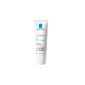 Kem chống nắng bật tone da Tone Up Light Cream La Roche Posay 30ml
