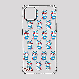 Ốp Lưng Dành Cho Samsung galaxy A22-5G