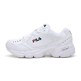 Giày sneaker nam Fila Filaranger - 1RM01141E-100