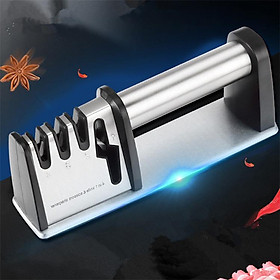 BÀN MÀI DAO CẦM TAY MÃ  A23 MD1 NTVN topcomshop vn