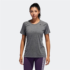 Áo Thun Thể Thao Nữ Adidas App Tech Prime 3S T 050719