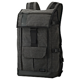 Mua Ba lô máy ảnh Lowepro StreetLine BP 250 - Hàng chính hãng