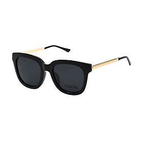 Kính Mát ,Mắt Kính Unisex SARIFA 28514