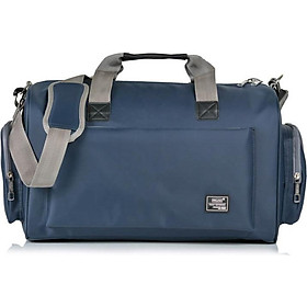 Túi Du Lịch Mr Vui DL101 thời trang