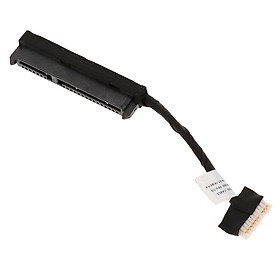 Laptop SATA Hard Drive Disk Connector HDD/SSD Cable for  ZBook 15 17 G3 G4