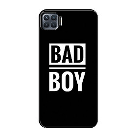 Ốp Lưng Dành Cho OPPO A93 2020