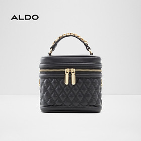 Túi xách tay nữ ALDO RARENI