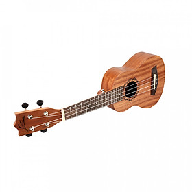 Đàn Ukulele Soprano (54cm/21inch)