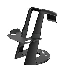 Giá Đỡ Kính Thực Tế Ảo VR Cho HTC VIVE/Oculus/PSVR
