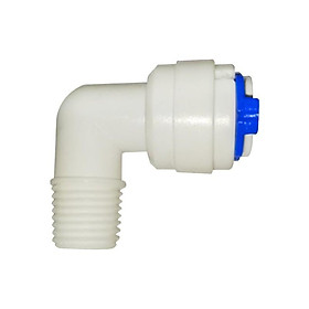 Mua Co nối ống nước ren ngoài 13 ra ống 10 ly hàng nhập khẩu chất lượng cao