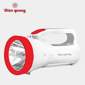 Mua Đèn Pin LED Điện Quang ĐQ PFL07 R (Pin sạc)