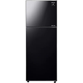 Tủ Lạnh Inverter Samsung RT35K50822C/SV (360L) - Hàng Chính Hãng - Chỉ Giao tại HCM