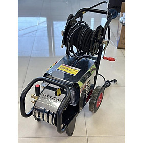 Mua MÁY RỬA CAO ÁP CÔNG NGHIỆP 2200W TOÀN PHÁT TP-LX2200 PRO - HÀNG CHÍNH HÃNG