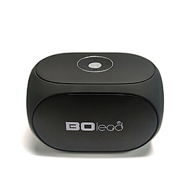 Mua Loa bluetooth cao cấp Bolead S5 công suất 10W - nghe bolero cực hay (màu ngẫu nhiên) HÀNG CHÍNH HÃNG