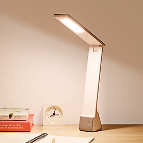 Mua Đèn led để bàn cảm ứng chạm U12B -