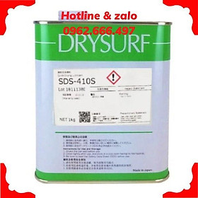 Mua Dầu Drysurf SDS-410S