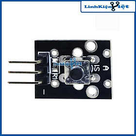 Mua Module Nút Nhấn