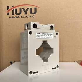 Mua Biến dòng  250/5A  300/5A  400/5A