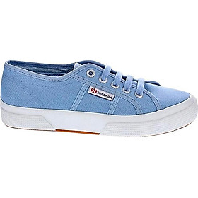 Mua Giay Sneaker Unisex Superga 2750 S000010 02Y Tiki