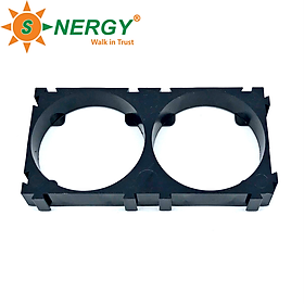 Mua Phụ kiện lắp đặt khối pin Lithium Sắt photphat 32650