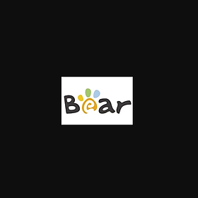 Nồi điện đa năng BEAR DHG-C40V2 (HP-4H40F) - Hàng chính hãng