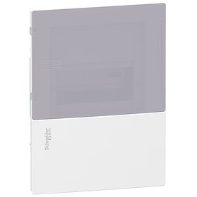 Tủ điện nhựa âm tường Schneider Electric MiniPragma