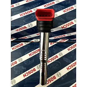 Mobin Bosch 1052 : Mobin Audi: A4/5/6/7/Q7/R8/S4/S5/S6