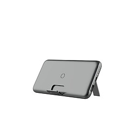 Mua Pin Sạc Không Dây Mazer POWER.BOOST AIR.STAND 10000mAh (10W/QC3.0/PD18W) hàng chính hãng