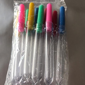 Mua Xỏ kim 10 cây/bịch