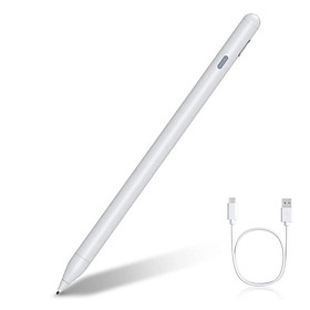 Bút Cảm Ứng Stylus Cho Điện Thoại Android Và Máy Tính Bảng