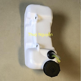 Mua Bình chứa (đựng) xăng (nhiên liệu) Máy cắt cỏ động cơ 260/330/430