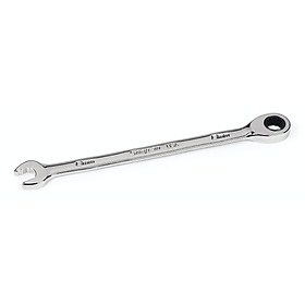 Mua Cờ lê kết hợp một chiều 0°  8 mm SOXRM8A Snap-On  Hàng Chính Hãng 