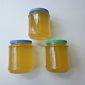 Keo Bẫy Chim, Cò Vạc Siêu Dính