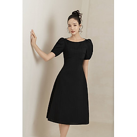 Hình ảnh OLV - Đầm Marisol Dress