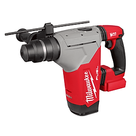 MÁY KHOAN BÊ TÔNG MILWAUKEE M18 FHPX-0X0 ( MÃ MỸ 2915-20, TẶNG PIN + SẠC) - HÀNG CHÍNH HÃNG