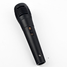 Mua Micro không dây cho loa kéo  loa bluetooth KM-S1 KM-S2  P88  P89/OBSHOP