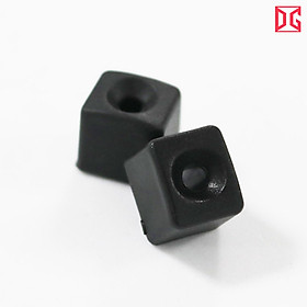 Mua Gói nhựa giảm chấn cửa nhôm Xingfa to DG Plastic