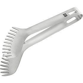 Kẹp gắp mỳ Spaghetti Zwliing Pro 24cm hàng chính hãng